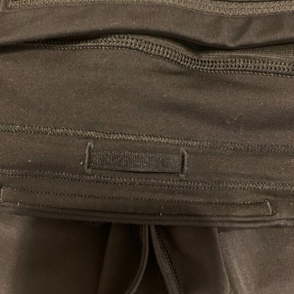 Lululemon Shorts - Picture 4 of 5